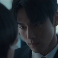 Kang Seongjun