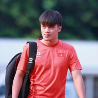 Nguyễn Quốc Việt
