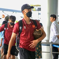 Nguyễn Văn Trường