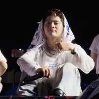 xoaiyeuoii.