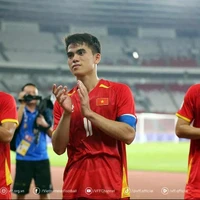 Khuất Văn Khang