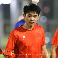 Nguyễn Đình Bắc