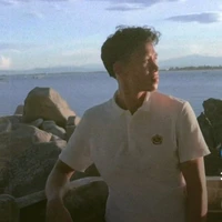 Quế Ngọc Hải