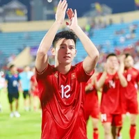 Phan Tuấn Tài