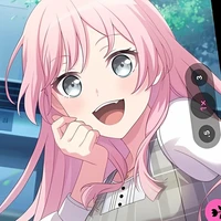 Kugishina Moriya