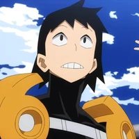 Sero Hanta