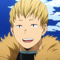 Ojiro Mashirao