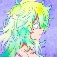 Hagakure Tooru