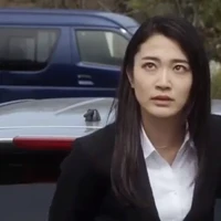 Moa Aizaki