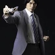 leito Igaguri