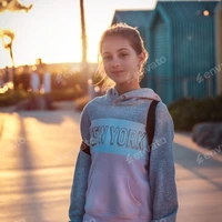 Amelia asakura toba azaki