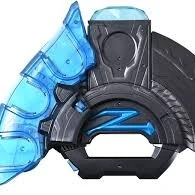 z riser