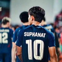 tác giả lắm mồm đây