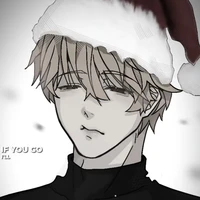 kisa
