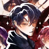kuro