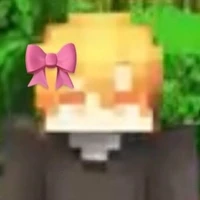 ken mc