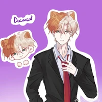 <hệ thống> yusu