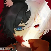 siro