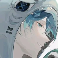 ????