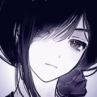<nữ chính>sumi