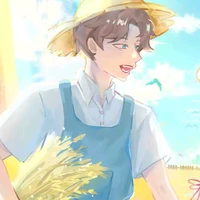 bon chơi tuốt