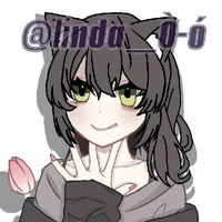 linda