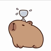 hariki chan