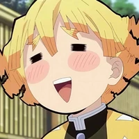 zenitsu