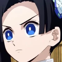 aoi