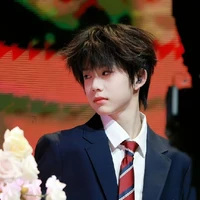 Trần Dịch Hằng