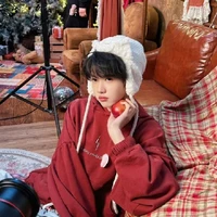 Trương Dịch Nhiên