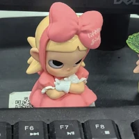 iem t/g dthw nhất thegioi