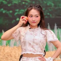 Chi