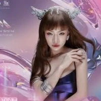 Lâm Bảo Ngọc
