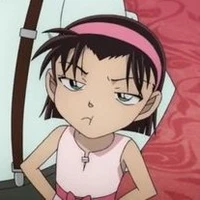 Azumi-chan🎀