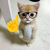 Mọi người [-ai đc thì trừ]