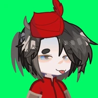 🍸Hashako 🧿