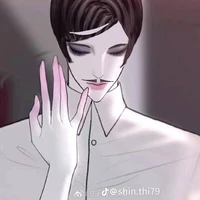 T/G "ăn tạp"