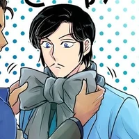 𝐌𝐨𝐫𝐨𝐟𝐮𝐬𝐡𝐢 𝐓𝐚𝐤𝐚𝐚𝐤𝐢