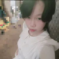 T/G "ăn tạp"