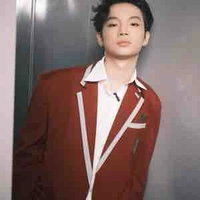 𝓝𝓰𝓾𝔂𝓮̂̃𝓷 𝓥𝓪̆𝓷 𝓚𝓱𝓪𝓷𝓰 - 𝓚𝓱𝓪𝓷𝓰 𝓚𝓲🐱