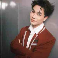 𝓝𝓰𝓾𝔂𝓮̂̃𝓷 𝓛𝓪̂𝓶 𝓐𝓷𝓱 - 𝓛𝓪̂𝓶 𝓐𝓷𝓱 🐼