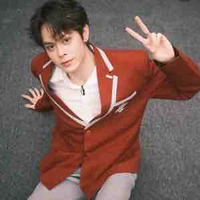 𝓛𝓮̂ 𝓓𝓾𝔂 𝓛𝓪̂𝓷 - 𝓓𝔂𝓵𝓪𝓷 🦄