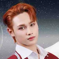 𝓝𝓰𝓾𝔂𝓮̂̃𝓷 𝓥𝓪̆𝓷 𝓛𝓲𝓮̂𝓶 - 𝓒𝓸̂ 𝓛𝓪𝓸 𝓒𝓸̂𝓷𝓰 🦺