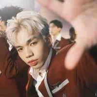 𝓛𝓮̂ 𝓑𝓲𝓷 𝓣𝓱𝓮̂́ 𝓥𝓲̃ - 𝓛𝓮𝔃𝓲𝓲 🐶