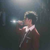 𝓝𝓰𝓾𝔂𝓮̂̃𝓷 𝓗𝓾̛̃𝓾 𝓢𝓸̛𝓷 - 𝓗𝓾̉ 𝓝𝓾́𝓲 🏔️ 