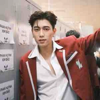 𝓣𝓱𝓪́𝓲 𝓛𝓮̂ 𝓜𝓲𝓷𝓱 𝓗𝓲𝓮̂́𝓾 - 𝓜𝓲𝓾 𝓗𝓲́𝓷𝓱 🔔