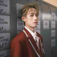 𝓗𝓸̂̀ 𝓓𝓸̂𝓷𝓰 𝓠𝓾𝓪𝓷 - ❄️