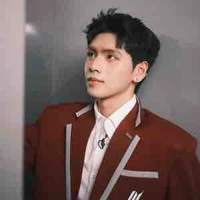 𝓝𝓰𝓾𝔂𝓮̂̃𝓷 𝓣𝓱𝓪̀𝓷𝓱 𝓓𝓪̣𝓽 - 𝓑𝓮𝓿𝓲𝓼 🐨