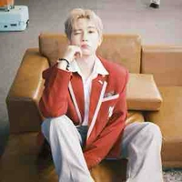 𝓗𝓸̂̀ 𝓠𝓾𝓪𝓷𝓰 𝓣𝓱𝓾̉ - 𝓑𝓮𝓷 